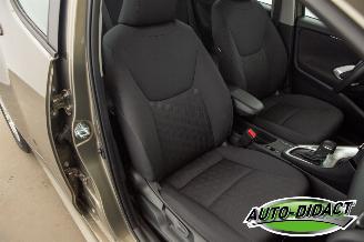 Toyota Yaris 1.5 Hybrid Automaat 14.529 km Clima Camera115 Active picture 17