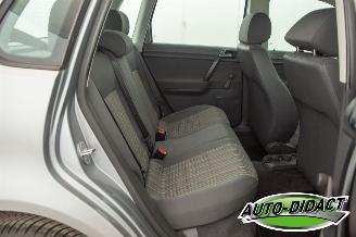 Volkswagen Polo 1.4-16V Automaat Airco Optive picture 19