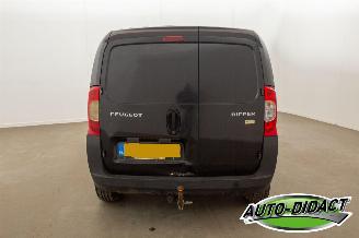 Peugeot Bipper 1.3 HDi GEEN SLEUTEL AANWEZIG picture 23