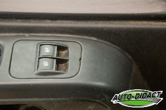 Peugeot Bipper 1.3 HDi GEEN SLEUTEL AANWEZIG picture 10