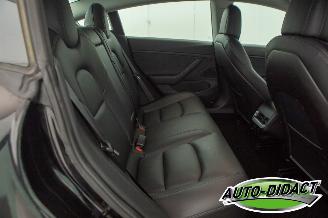 Tesla Model 3 Long Range Dual AWD Pano picture 18