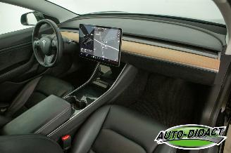 Tesla Model 3 Long Range Dual AWD Pano picture 14