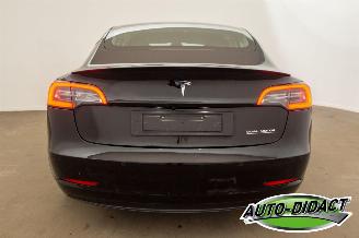 Tesla Model 3 Long Range Dual AWD Pano picture 32