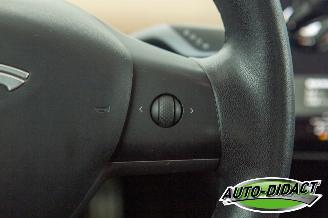 Tesla Model 3 Long Range Dual AWD Pano picture 11