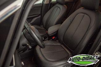 BMW 2-serie 216d Active Tourer Leder Pano Navi Clima picture 29