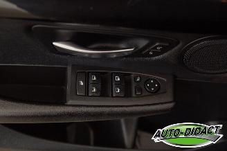 BMW 2-serie 216d Active Tourer Leder Pano Navi Clima picture 16