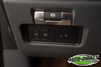 Jaguar E-Pace 2.0 P200 AWD Automaat Pano Camera Leder picture 14