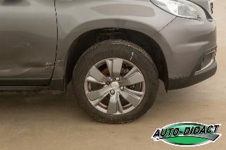 Peugeot 2008 1.2 Access Airco picture 29