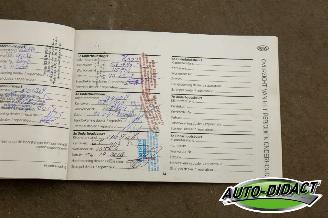 Kia Cee d 1.6 GDI Clima Navi Camera picture 31