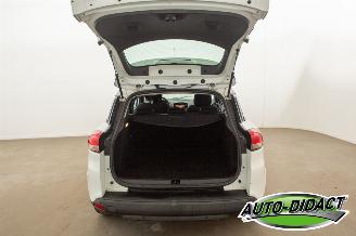 Renault Clio 0.9 TCe Airco Navi Zen picture 38