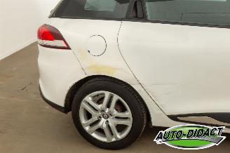 Renault Clio 0.9 TCe Airco Navi Zen picture 31