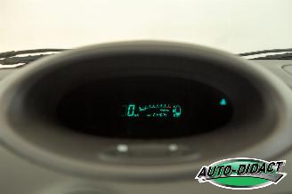 Toyota Yaris 1.0-16V VVT-i Terra picture 6