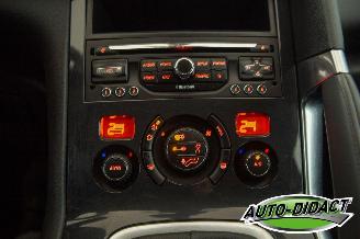 Peugeot 3008 1.2 PureTech Clima Navi Camera Style picture 9