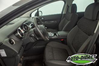 Peugeot 3008 1.2 PureTech Clima Navi Camera Style picture 24