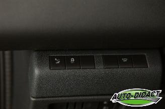Peugeot 3008 1.2 PureTech Clima Navi Camera Style picture 12