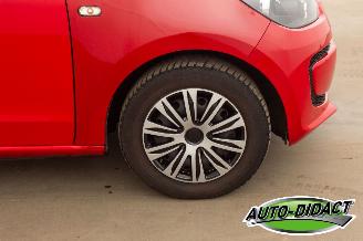 Volkswagen Up! 1.0 take up! Airco picture 26