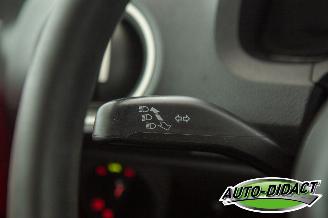 Volkswagen Up! 1.0 take up! Airco picture 11