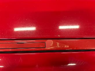 BMW 1-serie 116i Clima Navi Elek Dak Limited Edition picture 30