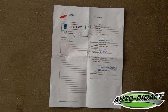 Volvo Xc-60 2.0 B4 Automaat Leder Navi Motorschade Momentum Business picture 29