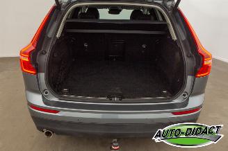 Volvo Xc-60 2.0 B4 Automaat Leder Navi Motorschade Momentum Business picture 38