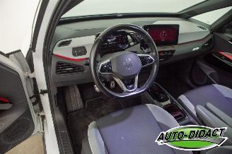 Volkswagen ID.3 First Plus 58 kWh 117.432 km NAP picture 22