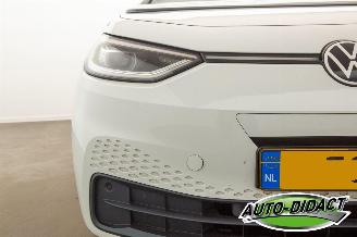 Volkswagen ID.3 First Plus 58 kWh 117.432 km NAP picture 33