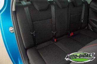 Seat Ibiza 1.0 EcoTSI FR Connect picture 22