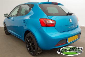Seat Ibiza 1.0 EcoTSI FR Connect picture 3