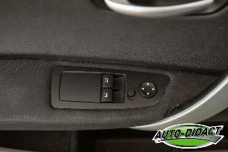 BMW 1-serie 116i Clima Navi Elek Dak picture 12