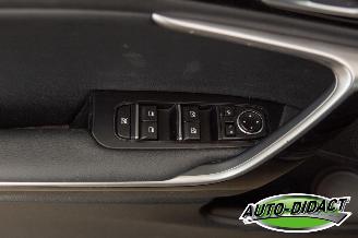 Kia Ceed 1.0 23.421 km Navi Clima Camera picture 15