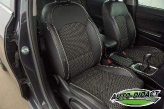 Kia Ceed 1.0 23.421 km Navi Clima Camera picture 23