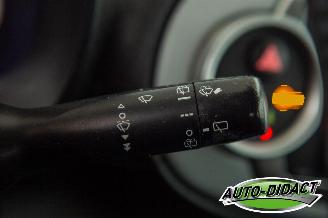 Toyota Yaris 1.5 Hybride Automaat Navi Camera Clima Comfort picture 19