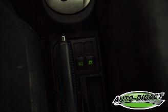 Toyota Yaris 1.5 Hybride Automaat Navi Camera Clima Comfort picture 12