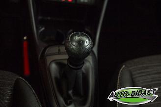 Kia Picanto 1.0 MPi 41.106 km NAP Airco Camera ComfortPlusLine picture 12