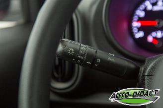 Kia Picanto 1.0 MPi 41.106 km NAP Airco Camera ComfortPlusLine picture 17