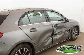 Mercedes A-klasse A180 Automaat Digi Dash Camera Navi Clima Business Solution picture 40