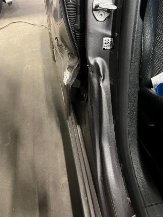 Mercedes A-klasse A180 Automaat Digi Dash Camera Navi Clima Business Solution picture 44