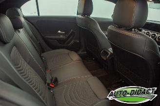 Mercedes A-klasse A180 Automaat Digi Dash Camera Navi Clima Business Solution picture 27