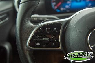 Mercedes A-klasse A180 Automaat Digi Dash Camera Navi Clima Business Solution picture 21