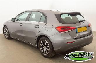 Mercedes A-klasse A180 Automaat Digi Dash Camera Navi Clima Business Solution picture 3
