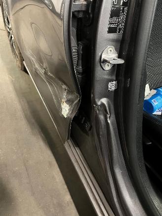 Mercedes A-klasse A180 Automaat Digi Dash Camera Navi Clima Business Solution picture 46