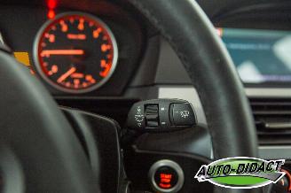 BMW 5-serie 520i Automaat Navi Leder Airco Executive picture 18