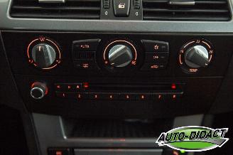 BMW 5-serie 520i Automaat Navi Leder Airco Executive picture 8