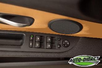 BMW 5-serie 520i Automaat Navi Leder Airco Executive picture 13