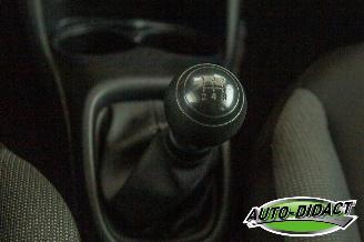 Toyota Aygo 1.0 VVT-i 109.047 km NAP Airco x-fun picture 9