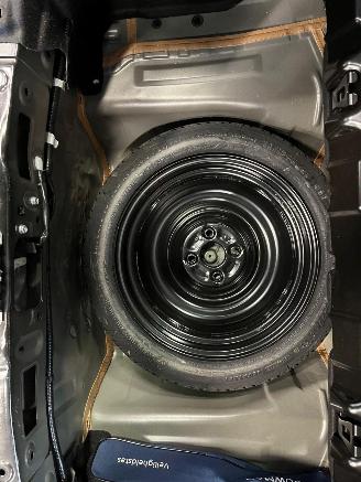 Toyota Aygo 1.0 VVT-i 109.047 km NAP Airco x-fun picture 38