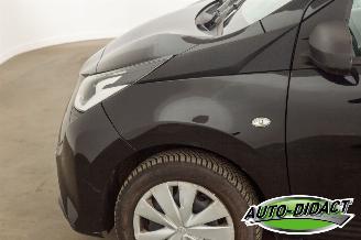 Toyota Aygo 1.0 VVT-i 109.047 km NAP Airco x-fun picture 37