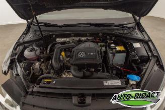 Volkswagen Golf 1.0 TSI Navi Clima Comfortline picture 52