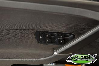 Volkswagen Golf 1.0 TSI Navi Clima Comfortline picture 14