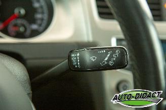 Volkswagen Golf 1.0 TSI Navi Clima Comfortline picture 20